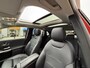 Mercedes-Benz GLA 250e AMG 218PK Pano•Trekhaak