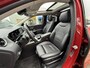 Mercedes-Benz GLA 250e AMG 218PK Pano•Trekhaak