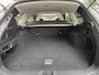 Subaru Outback 2.5i Premium Trekhaak - Leder -  Schuif-/Kanteldak - Eyesight - Achteruitrijcamera - 2000KG trekgewicht