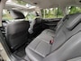 Subaru Outback 2.5i Premium Trekhaak - Leder -  Schuif-/Kanteldak - Eyesight - Achteruitrijcamera - 2000KG trekgewicht