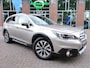 Subaru Outback 2.5i Premium Trekhaak - Leder -  Schuif-/Kanteldak - Eyesight - Achteruitrijcamera - 2000KG trekgewicht
