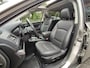 Subaru Outback 2.5i Premium Trekhaak - Leder -  Schuif-/Kanteldak - Eyesight - Achteruitrijcamera - 2000KG trekgewicht