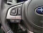 Subaru Outback 2.5i Premium Trekhaak - Leder -  Schuif-/Kanteldak - Eyesight - Achteruitrijcamera - 2000KG trekgewicht