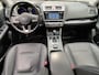 Subaru Outback 2.5i Premium Trekhaak - Leder -  Schuif-/Kanteldak - Eyesight - Achteruitrijcamera - 2000KG trekgewicht