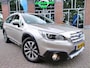 Subaru Outback 2.5i Premium Trekhaak - Leder -  Schuif-/Kanteldak - Eyesight - Achteruitrijcamera - 2000KG trekgewicht