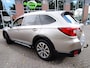 Subaru Outback 2.5i Premium Trekhaak - Leder -  Schuif-/Kanteldak - Eyesight - Achteruitrijcamera - 2000KG trekgewicht