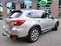 Subaru Outback 2.5i Premium Trekhaak - Leder -  Schuif-/Kanteldak - Eyesight - Achteruitrijcamera - 2000KG trekgewicht
