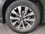 Subaru Outback 2.5i Premium Trekhaak - Leder -  Schuif-/Kanteldak - Eyesight - Achteruitrijcamera - 2000KG trekgewicht