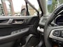 Subaru Outback 2.5i Premium Trekhaak - Leder -  Schuif-/Kanteldak - Eyesight - Achteruitrijcamera - 2000KG trekgewicht