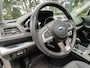 Subaru Outback 2.5i Premium Trekhaak - Leder -  Schuif-/Kanteldak - Eyesight - Achteruitrijcamera - 2000KG trekgewicht