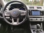 Subaru Outback 2.5i Premium Trekhaak - Leder -  Schuif-/Kanteldak - Eyesight - Achteruitrijcamera - 2000KG trekgewicht