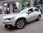 Subaru Outback 2.5i Premium Trekhaak - Leder -  Schuif-/Kanteldak - Eyesight - Achteruitrijcamera - 2000KG trekgewicht