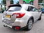 Subaru Outback 2.5i Premium Trekhaak - Leder -  Schuif-/Kanteldak - Eyesight - Achteruitrijcamera - 2000KG trekgewicht