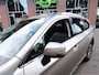 Subaru Outback 2.5i Premium Trekhaak - Leder -  Schuif-/Kanteldak - Eyesight - Achteruitrijcamera - 2000KG trekgewicht