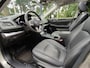 Subaru Outback 2.5i Premium Trekhaak - Leder -  Schuif-/Kanteldak - Eyesight - Achteruitrijcamera - 2000KG trekgewicht