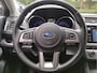 Subaru Outback 2.5i Premium Trekhaak - Leder -  Schuif-/Kanteldak - Eyesight - Achteruitrijcamera - 2000KG trekgewicht
