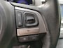 Subaru Outback 2.5i Premium Trekhaak - Leder -  Schuif-/Kanteldak - Eyesight - Achteruitrijcamera - 2000KG trekgewicht