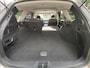 Subaru Outback 2.5i Premium Trekhaak - Leder -  Schuif-/Kanteldak - Eyesight - Achteruitrijcamera - 2000KG trekgewicht
