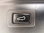 Subaru Outback 2.5i Premium Trekhaak - Leder -  Schuif-/Kanteldak - Eyesight - Achteruitrijcamera - 2000KG trekgewicht