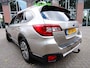 Subaru Outback 2.5i Premium Trekhaak - Leder -  Schuif-/Kanteldak - Eyesight - Achteruitrijcamera - 2000KG trekgewicht