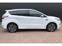 Ford Kuga 1.5 EcoBoost ST Line Automaat | Winter pack | Panoramadak | Camera achter | Electrische achterklep