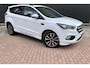 Ford Kuga 1.5 EcoBoost ST Line Automaat | Winter pack | Panoramadak | Camera achter | Electrische achterklep