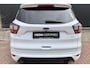 Ford Kuga 1.5 EcoBoost ST Line Automaat | Winter pack | Panoramadak | Camera achter | Electrische achterklep