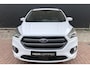 Ford Kuga 1.5 EcoBoost ST Line Automaat | Winter pack | Panoramadak | Camera achter | Electrische achterklep