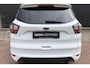 Ford Kuga 1.5 EcoBoost ST Line Automaat | Winter pack | Panoramadak | Camera achter | Electrische achterklep