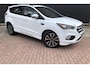Ford Kuga 1.5 EcoBoost ST Line Automaat | Winter pack | Panoramadak | Camera achter | Electrische achterklep