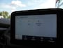 Ford Transit Connect 1.5 EcoBlue L2 Limited 19.000km MARGE | Dubb.schuifd. | Winterpack | 17'' Lmvelgen | Cruise contr | PDC | ECC