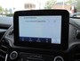 Ford Transit Connect 1.5 EcoBlue L2 Limited 19.000km MARGE | Dubb.schuifd. | Winterpack | 17'' Lmvelgen | Cruise contr | PDC | ECC