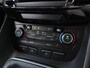 Ford Transit Connect 1.5 EcoBlue L2 Limited 19.000km MARGE | Dubb.schuifd. | Winterpack | 17'' Lmvelgen | Cruise contr | PDC | ECC
