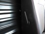 Ford Transit Connect 1.5 EcoBlue L2 Limited 19.000km MARGE | Dubb.schuifd. | Winterpack | 17'' Lmvelgen | Cruise contr | PDC | ECC