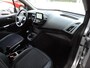 Ford Transit Connect 1.5 EcoBlue L2 Limited 19.000km MARGE | Dubb.schuifd. | Winterpack | 17'' Lmvelgen | Cruise contr | PDC | ECC