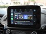 Ford Transit Connect 1.5 EcoBlue L2 Limited 19.000km MARGE | Dubb.schuifd. | Winterpack | 17'' Lmvelgen | Cruise contr | PDC | ECC