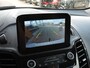 Ford Transit Connect 1.5 EcoBlue L2 Limited 19.000km MARGE | Dubb.schuifd. | Winterpack | 17'' Lmvelgen | Cruise contr | PDC | ECC