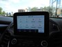 Ford Transit Connect 1.5 EcoBlue L2 Limited 19.000km MARGE | Dubb.schuifd. | Winterpack | 17'' Lmvelgen | Cruise contr | PDC | ECC