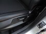 Ford Transit Connect 1.5 EcoBlue L2 Limited 19.000km MARGE | Dubb.schuifd. | Winterpack | 17'' Lmvelgen | Cruise contr | PDC | ECC