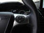 Ford Transit Connect 1.5 EcoBlue L2 Limited 19.000km MARGE | Dubb.schuifd. | Winterpack | 17'' Lmvelgen | Cruise contr | PDC | ECC