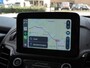 Ford Transit Connect 1.5 EcoBlue L2 Limited 19.000km MARGE | Dubb.schuifd. | Winterpack | 17'' Lmvelgen | Cruise contr | PDC | ECC