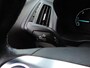 Ford Transit Connect 1.5 EcoBlue L2 Limited 19.000km MARGE | Dubb.schuifd. | Winterpack | 17'' Lmvelgen | Cruise contr | PDC | ECC