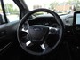 Ford Transit Connect 1.5 EcoBlue L2 Limited 19.000km MARGE | Dubb.schuifd. | Winterpack | 17'' Lmvelgen | Cruise contr | PDC | ECC