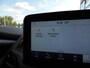 Ford Transit Connect 1.5 EcoBlue L2 Limited 19.000km MARGE | Dubb.schuifd. | Winterpack | 17'' Lmvelgen | Cruise contr | PDC | ECC