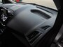 Ford Transit Connect 1.5 EcoBlue L2 Limited 19.000km MARGE | Dubb.schuifd. | Winterpack | 17'' Lmvelgen | Cruise contr | PDC | ECC