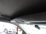 Ford Transit Connect 1.5 EcoBlue L2 Limited 19.000km MARGE | Dubb.schuifd. | Winterpack | 17'' Lmvelgen | Cruise contr | PDC | ECC