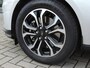 Ford Transit Connect 1.5 EcoBlue L2 Limited 19.000km MARGE | Dubb.schuifd. | Winterpack | 17'' Lmvelgen | Cruise contr | PDC | ECC