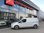 Ford Transit Connect 1.5 EcoBlue L2 Limited 19.000km MARGE | Dubb.schuifd. | Winterpack | 17'' Lmvelgen | Cruise contr | PDC | ECC