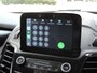 Ford Transit Connect 1.5 EcoBlue L2 Limited 19.000km MARGE | Dubb.schuifd. | Winterpack | 17'' Lmvelgen | Cruise contr | PDC | ECC