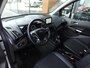Ford Transit Connect 1.5 EcoBlue L2 Limited 19.000km MARGE | Dubb.schuifd. | Winterpack | 17'' Lmvelgen | Cruise contr | PDC | ECC